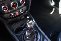 MINI ONE_D_CLUBMAN Clubman 1.5 One D