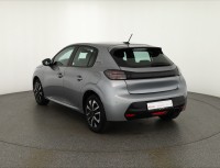 Peugeot 208 1.2 PureTech Style