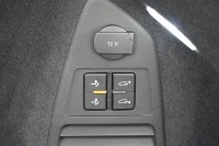 VW Touareg 3.0 V6 TSI Atmosphere 4Motion