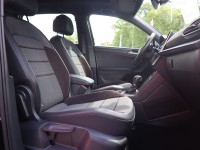 Seat Tarraco 2.0 TSI DSG Xcellence 4Drive VC