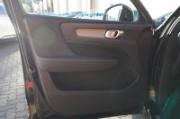 Volvo XC 40 XC40 T5 Inscription