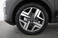 Hyundai BAYON Bayon 1.0 T-GDI