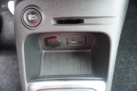 Renault Captur 1.3 TCe