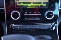 Renault Espace 1.6 dCi