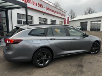 Opel Insignia ST 1.5 Diesel Aut.