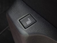 Citroen Berlingo 1.5 BlueHDi 130 Shine M