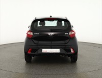 Hyundai i10 1.0 Aut.