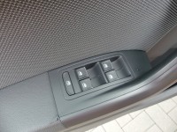 Seat Ateca 1.4 TSI Xcellence