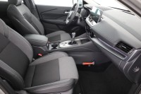 Nissan Qashqai N-Connecta 1.3 Dig-T
