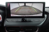 Nissan Juke 1.0 DIG-T N-Connecta Aut.