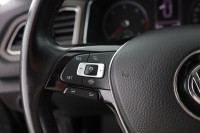 VW T-Roc 2.0 TDI DSG Style