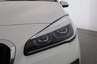 BMW Gran Tourer 220i