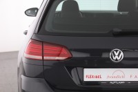 VW Golf VII Variant 2.0 TDI DSG R-Line