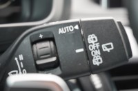 BMW X5 xDrive 40 d M-Paket