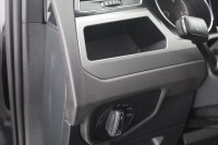 VW Touran 2.0 TDI DSG Comfortline