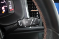 Cupra Ateca 2.0 TSI DSG VZ 4Drive