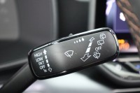 Cupra Leon ST VZ 2.0 TSI 4Drive DSG