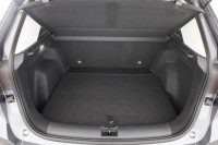 MG ZS 1.5 Hybrid Luxury Aut.