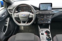 Ford Focus 1.5 ST EcoBoost ST-Line