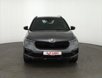 Skoda Kamiq Monte Carlo 1.5 TSI DSG