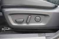Nissan Qashqai Tekna+ 1.3 Dig-T Aut.