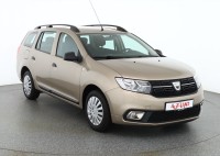 Dacia Logan II MCV 1.0 Essential