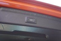 Audi Q3 35 1.5 TFSI S line Edition One S-Line DSG
