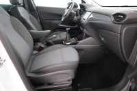 Opel Crossland 1.2 DI Turbo
