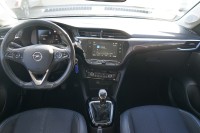 Opel Corsa F 1.2 Elegance