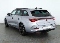 Cupra Leon ST 1.4 e-Hybrid VZ