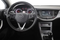 Opel Astra K ST 1.5 CDTI Edition