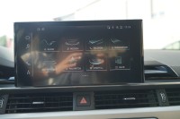 Audi A4 Avant 40 2.0 TDI advanced