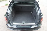 Audi A4 Quattro Avant 40 TFSI quattro advanced