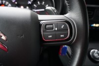Citroen Berlingo 1.2 Feel XL