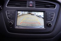 Hyundai i20 1.0 T-GDI Advantage