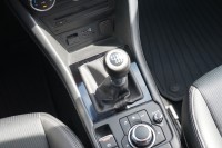 Mazda CX-3 2.0 Sports-Line