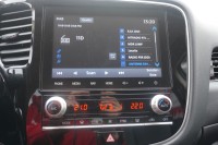 Mitsubishi Outlander 2.0 MIVEC