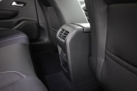 Opel Astra L ST 1.2 GS Line