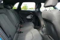 Audi Q3 40 TFSI quattro S line DSG