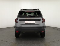 Dacia Bigster Extreme 4x4 mHev 130