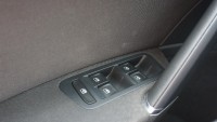 VW Golf VII 1.5 TSI Comfortline