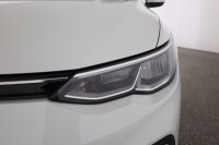 VW Golf VIII Variant 2.0 TDI Life