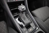 Skoda Karoq 1.5 TSI DSG