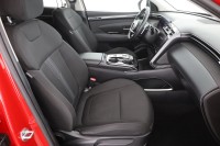 Hyundai Tucson 1.6 T-GDI DCT