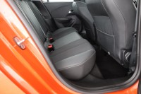 Opel Corsa 1.2 DI Turbo Aut.