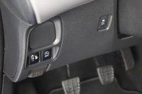 Peugeot 108 1.0 VTi Active