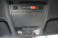 Skoda Superb Combi 1.5 TSI DSG Sportline
