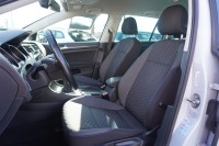 VW Golf VII Variant 1.0 TSI Join