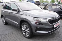 Skoda Karoq 1.5 TSI Style