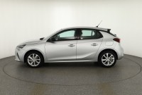 Vorschau: Opel Corsa 1.2